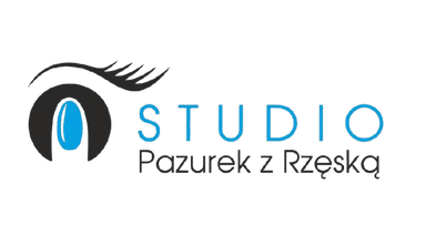 Studio Pazurek z Rzęską