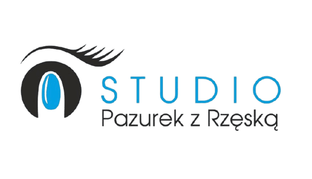 Studio Pazurek z Rzęską